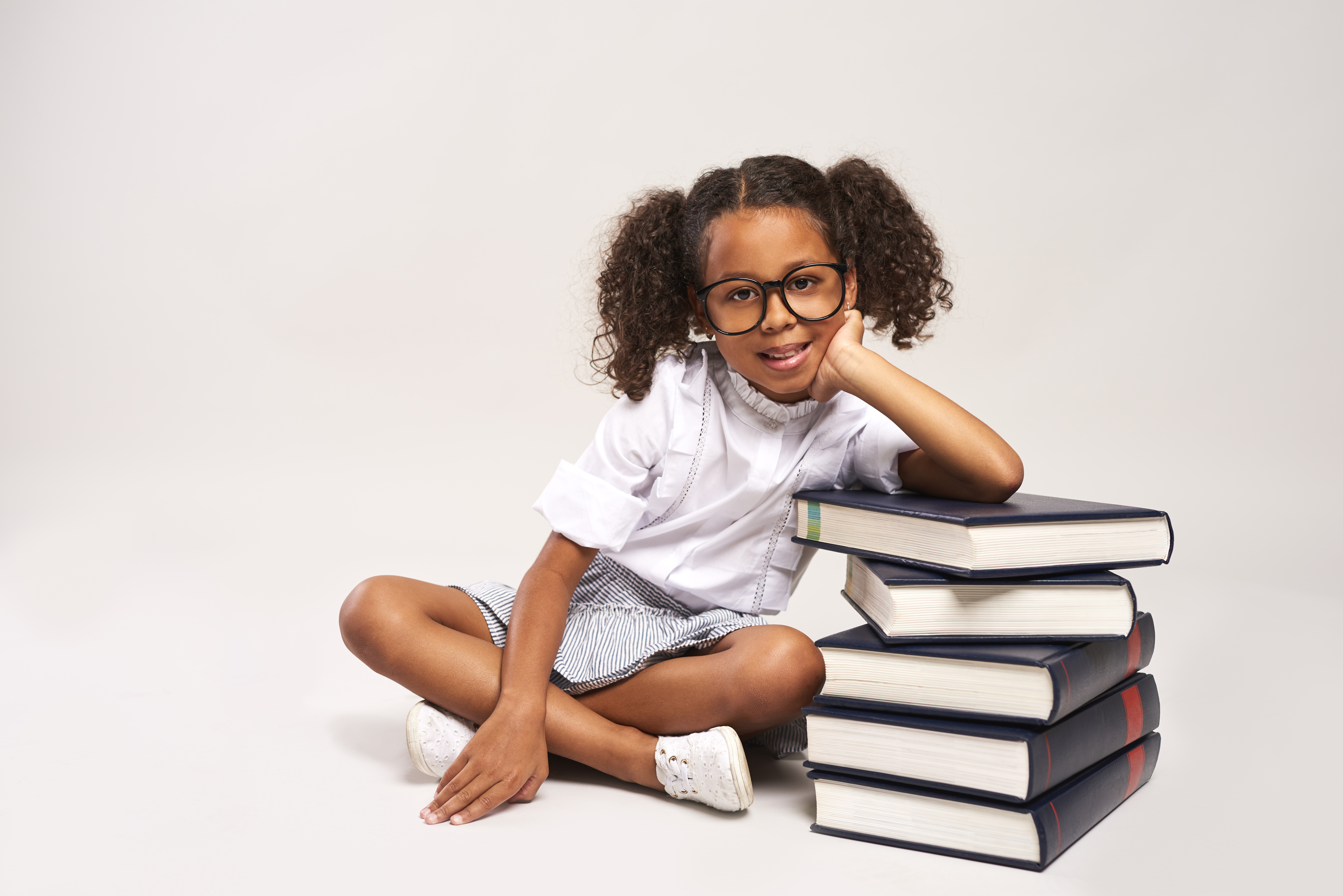 Programme Maternelle